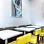Staybridge Suites St. Petersburg FL By IHG