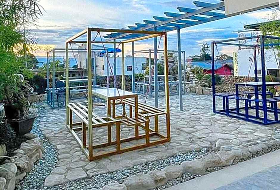 UrbanView at Balzain East Tuguegarao City by RedDoorz