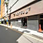 Busan Seomyeon Business Hotel J7