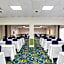 Holiday Inn Key Largo By IHG