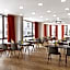 Hotel Astoria Vienna, Curio Collection by Hilton