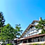 Madarao Kogen Hotel