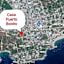 Casa Puerto Bonito & Private Coworking