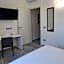 ALG Apartments