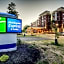 Holiday Inn Express & Suites Cleveland/Westlake By IHG