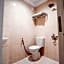 Reddoorz Plus near Makassar Town Square