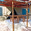 Kingfisher Bush Lodge