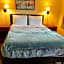 Shiny Motel