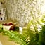 Santa Caterina da Siena B&B