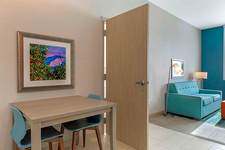 Home2 Suites by Hilton Redlands Loma Linda