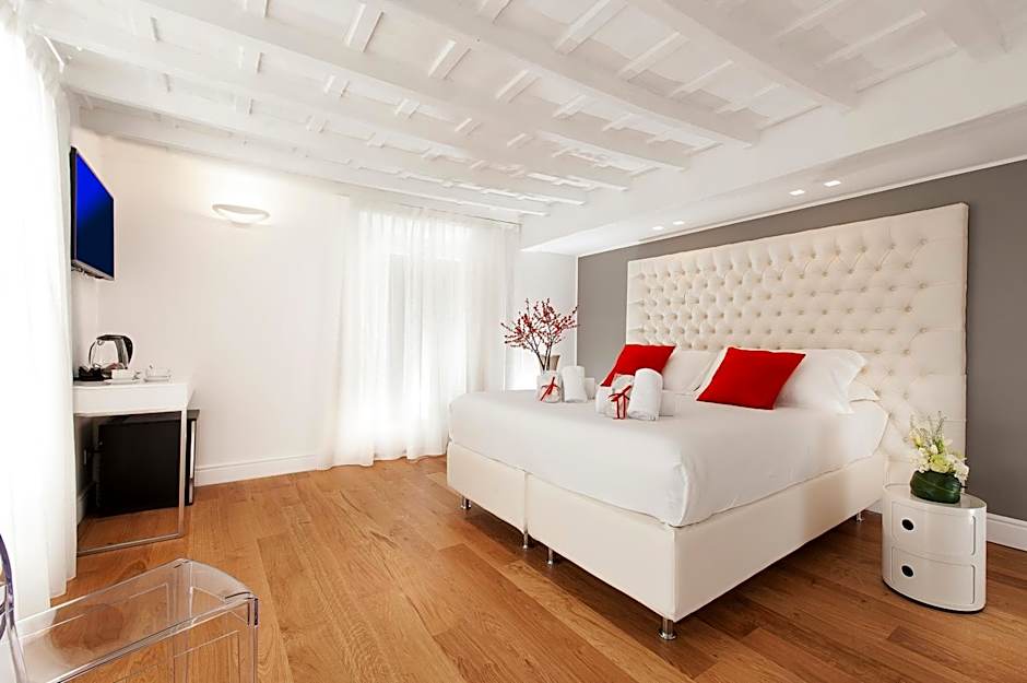 Hotel Navona