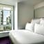 YOTEL Boston