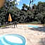 Pousada Casa da Moeda