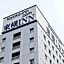 Toyoko Inn Kintetsu Yokkaichi-eki Kita-guchi