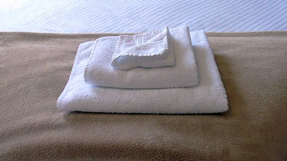 The Home Arms Guesthouse