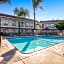 Motel 6-Temecula, CA - Historic Old Town