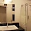 Cukai View Hotel