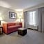 Hampton Inn By Hilton And Suites Williamsburg-Richmond Rd.