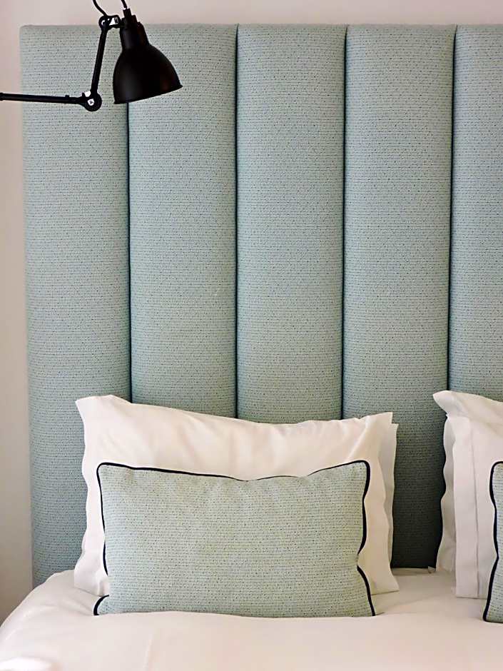 Casa Oliver Boutique B&B - Principe Real