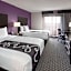Bloom Hotel