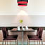 InterCityHotel Mannheim
