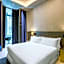 Room Mate Collection Gerard, Barcelona
