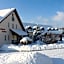Landhotel Pockau