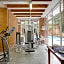 Etoile Hotels Jardins