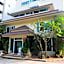 Kanavera Sriracha Hotel & Serviced Apartment