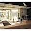 Ochanomizu Inn - Vacation STAY 90275v