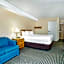 Travelodge by Wyndham Bridgewater