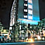 The Zenery Hotel