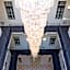 Hotel President Budapest, affiliated by Melia
