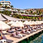 Cape Bodrum Luxury Hotel & Beach