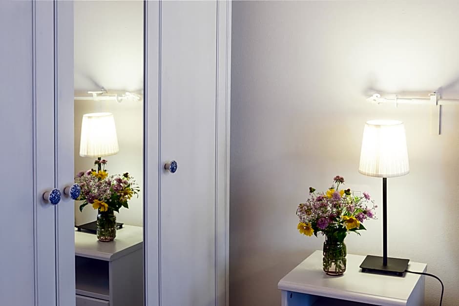 B&B King – Verona, TN