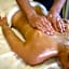 Hotel & Wellness Zuiver
