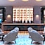 DoubleTree by Hilton Ankara Ankamall