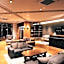 HOTEL KARUIZAWA CROSS