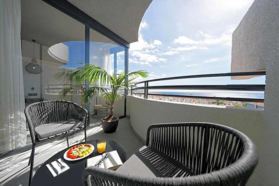 HOVIMA Suites Costa Adeje