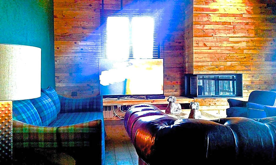 Hotel Boutique Puig Francó