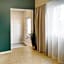 Garner Hotel Stuhr - Bremen A1 by IHG
