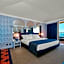 Algarve Casino Hotel
