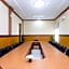 Urbanview Hotel Dedy Jaya Brebes