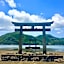 Toyoko Inn Tsushima Izuhara