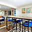 Sonesta Essential Hotels Longview