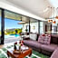 Baan Saitara Boutique VIllas
