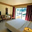 Phi Phi Hotel