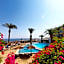 Malama Beach Holiday Village