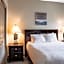 Selkirk Snug by Revelstoke Vacations