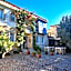Faro Alacati